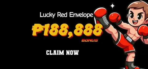 4141WIN