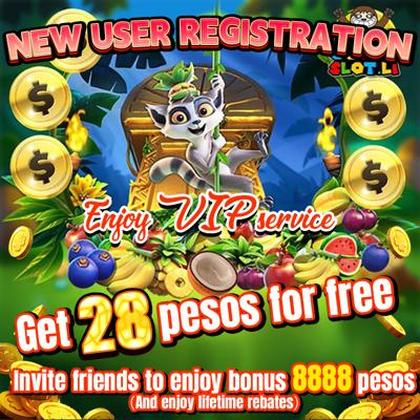 Boa Diversão! Login No Love Reels Casino