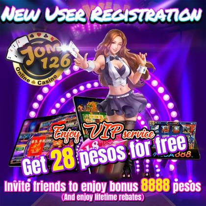 Aplicativo De Login Do TAMA99 Casino