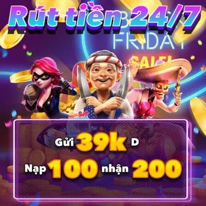 4141WIN 4141WIN