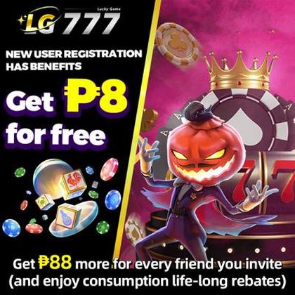Login No 1Red Slot