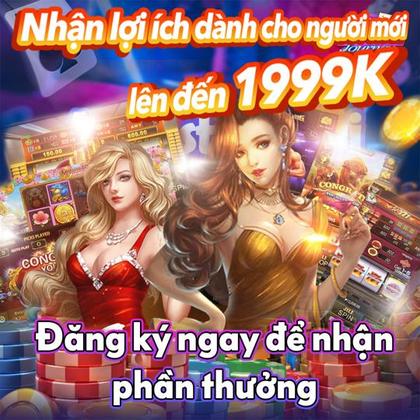 4141WIN