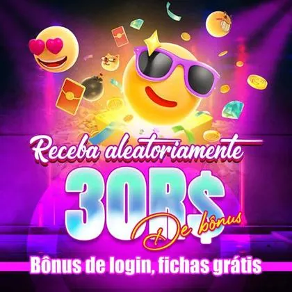 Jackpot Das Slots Eu9